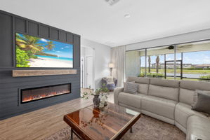 Living Room 2 of 4