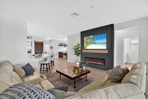 Living Room 4 of 4