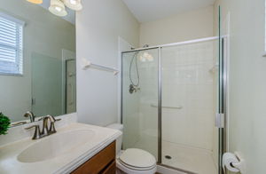 Bathroom 2A