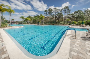 21-Live Oak Pool