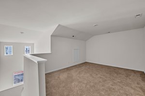  Photo 36