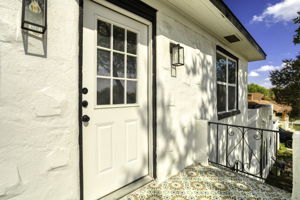  Photo 24