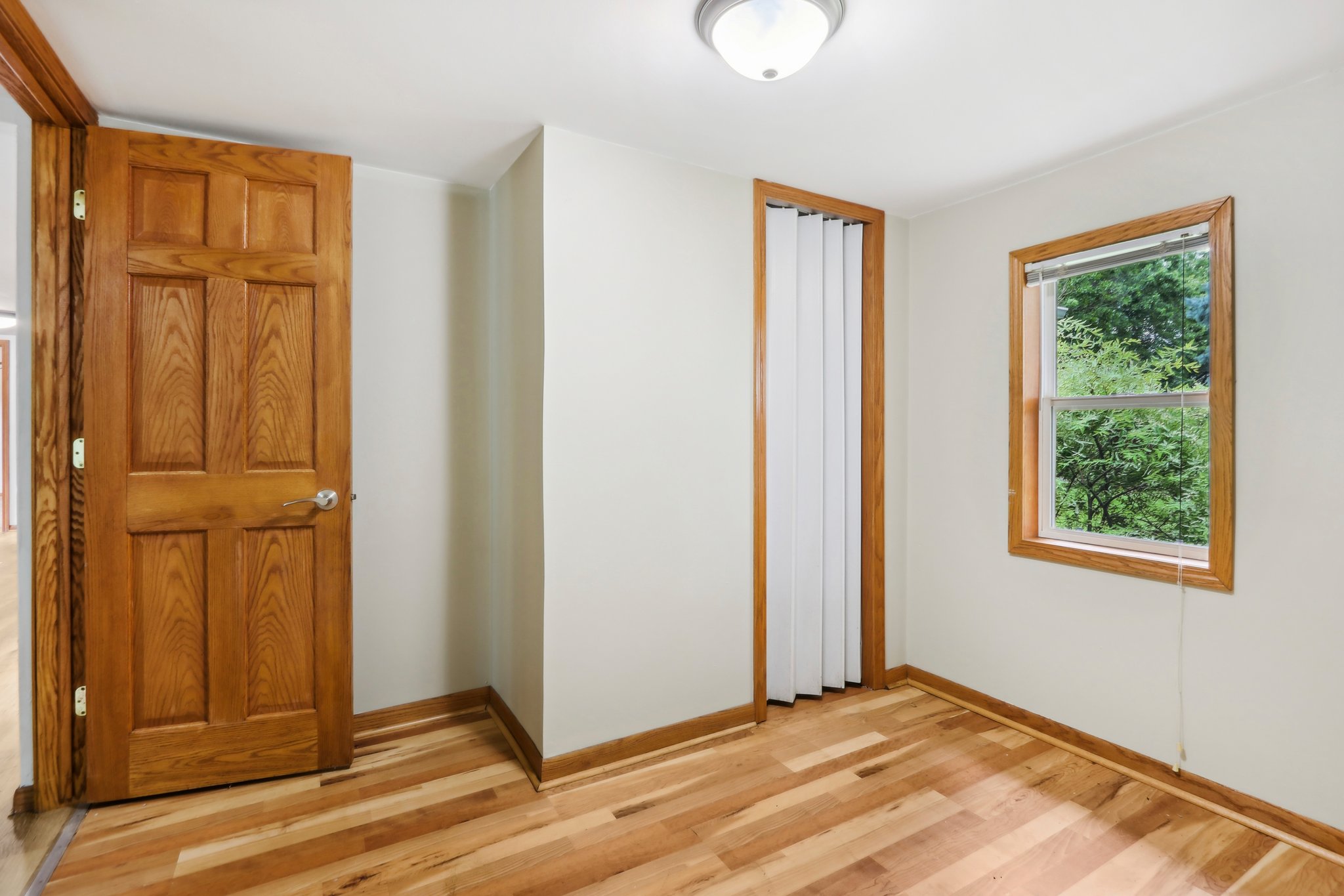 2011 Davidson Rd, Waukesha, WI 53186 | Zillow Media Experts