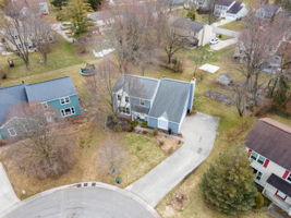  Photo 47