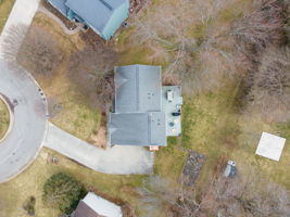  Photo 48