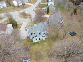  Photo 46