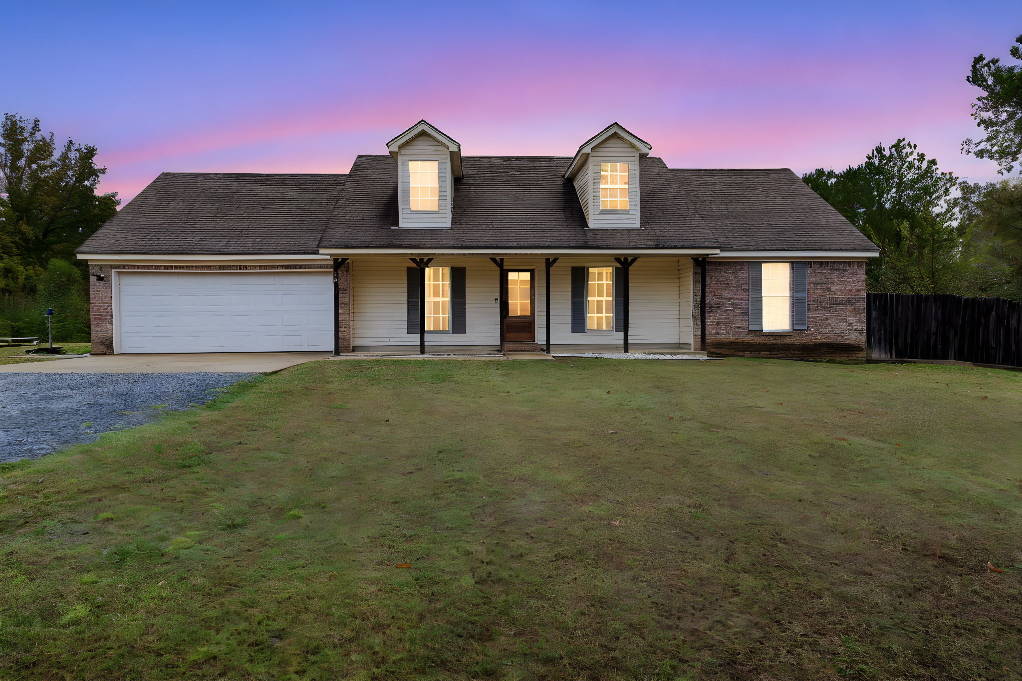 2011 MS-309-01 day to dusk.jpeg