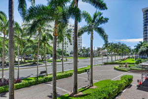 2011-22