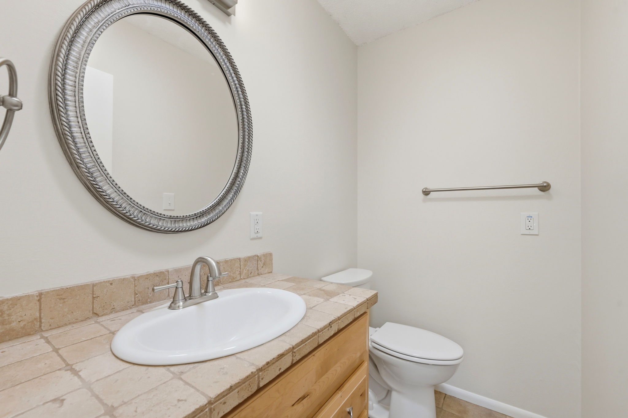 LL Bedroom 3 Ensuite