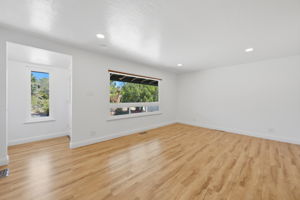 Living Room (1)