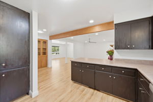 Kitchen (1)