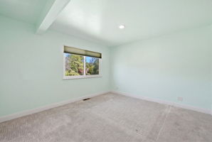 Primary Bedroom (1)