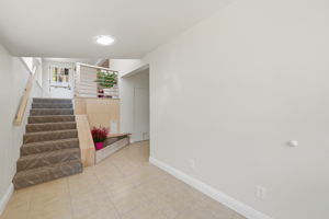 Lower Level