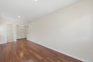 Lower Level