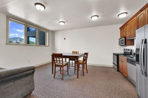 Community Room
