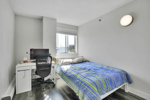 Photo 36