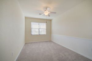 20111 Ragazza Cir - Unit #201-23