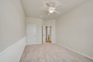 20111 Ragazza Cir - Unit #201-24