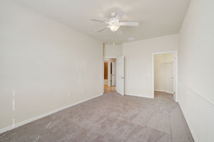 20111 Ragazza Cir - Unit #201-22