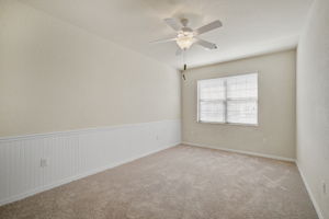 20111 Ragazza Cir - Unit #201-21