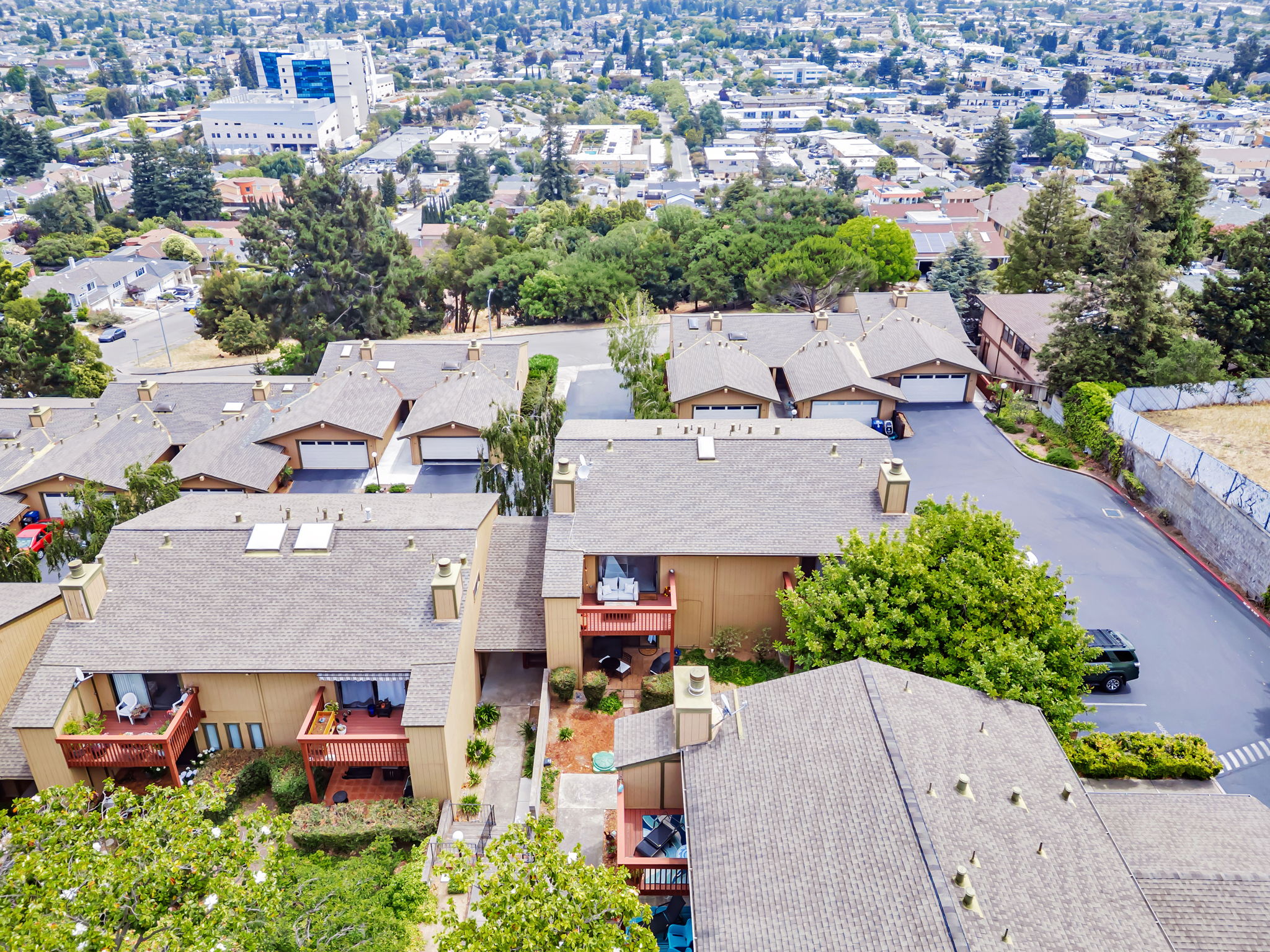 017_AERIAL_ 20111 W Ridge