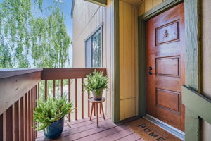 005_20111 W Ridge Ct 24_