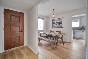 007_20111 W Ridge Ct 24_