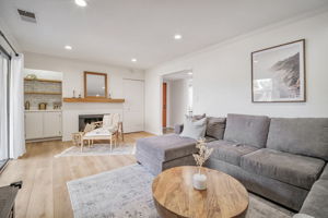 011_20111 W Ridge Ct 24_