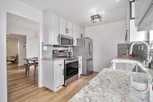 014_20111 W Ridge Ct 24_