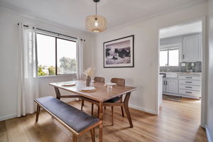 021_20111 W Ridge Ct 24_
