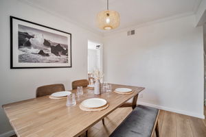 022_20111 W Ridge Ct 24_