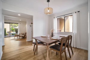 023_20111 W Ridge Ct 24_
