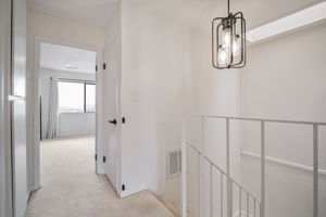 024_20111 W Ridge Ct 24_