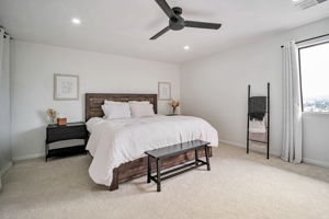 025_20111 W Ridge Ct 24_