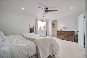 026_20111 W Ridge Ct 24_