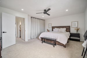 028_20111 W Ridge Ct 24_