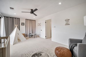 029_20111 W Ridge Ct 24_