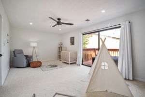 030_20111 W Ridge Ct 24_