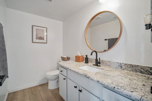 032_20111 W Ridge Ct 24_