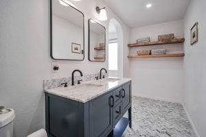 034_20111 W Ridge Ct 24_