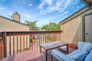 036_20111 W Ridge Ct 24_
