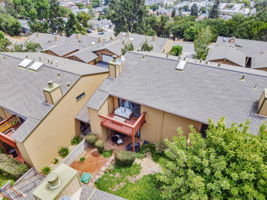 011_AERIAL_ 20111 W Ridge