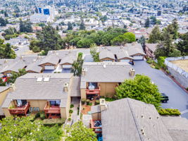 017_AERIAL_ 20111 W Ridge