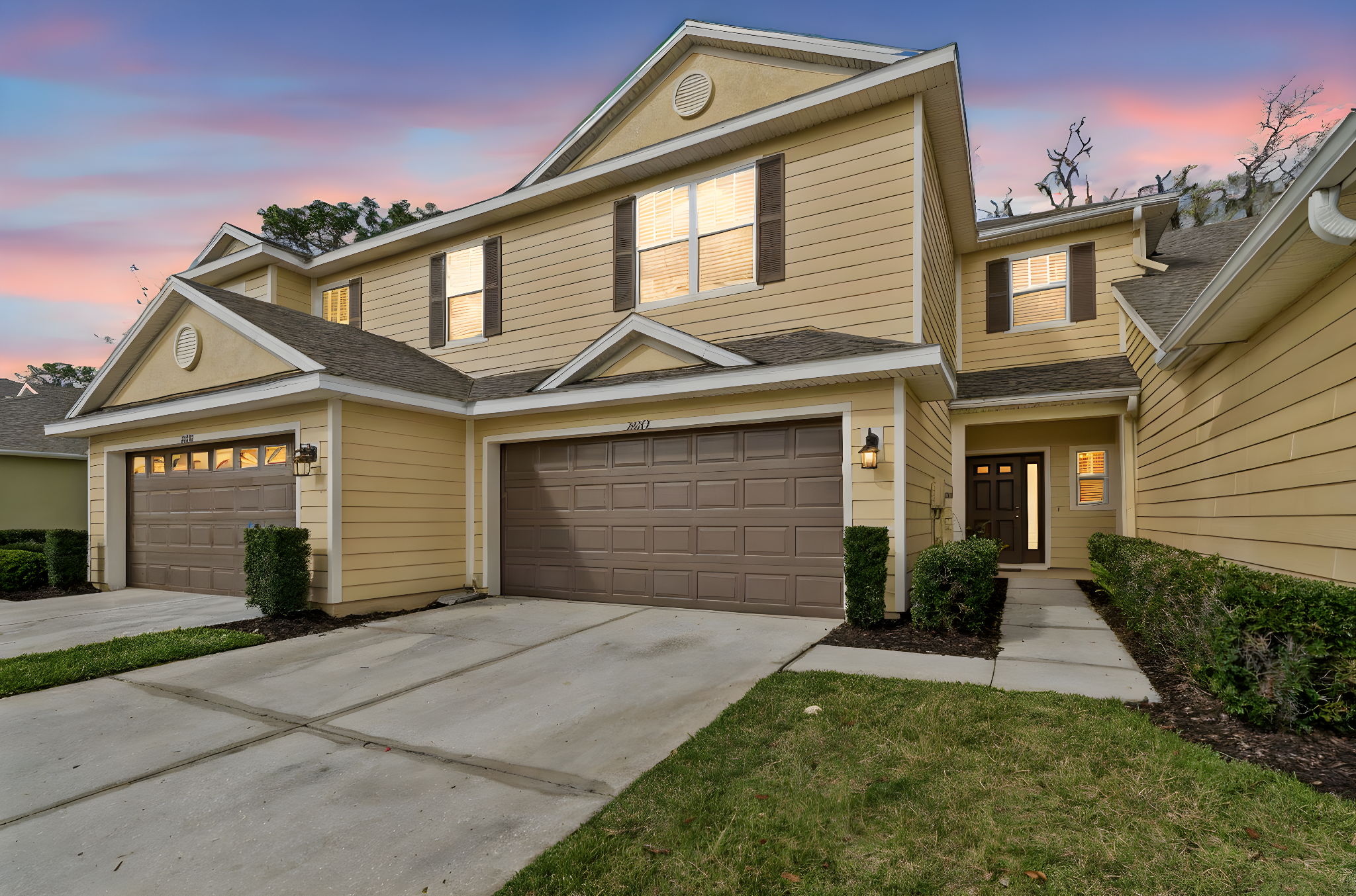 10-DSC_3444 day to dusk