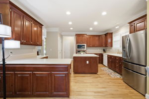  Photo 42