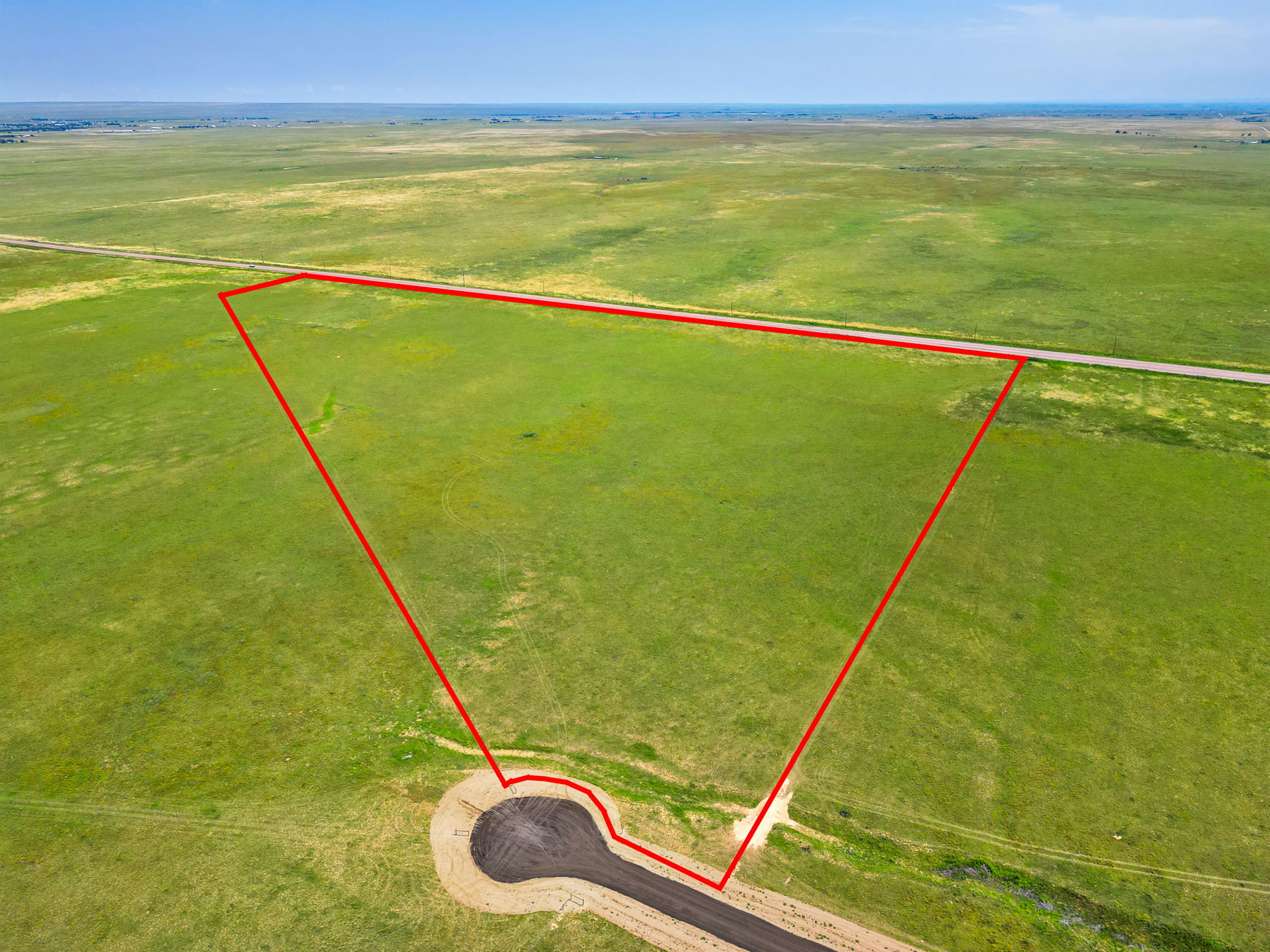 Lot 4
