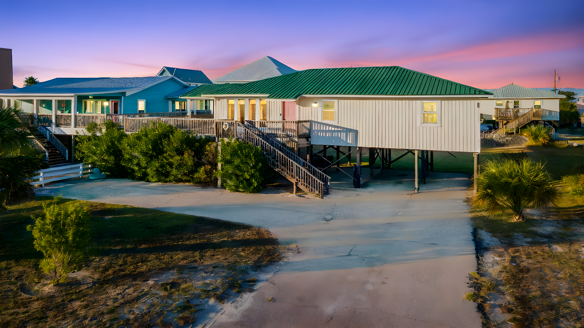 DJI_0705 day to dusk.jpeg