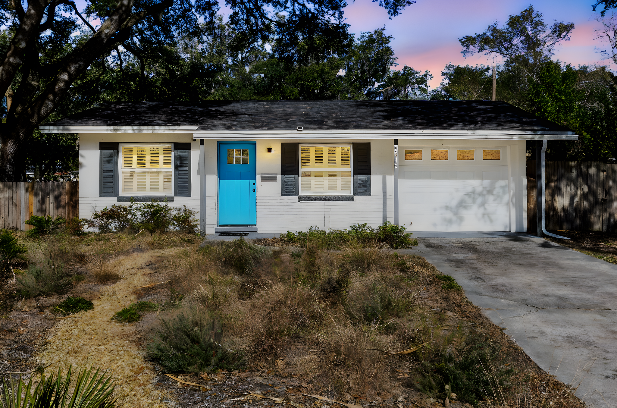 3U1A5694 day to dusk.jpeg