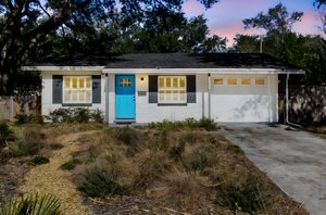 3U1A5694 day to dusk.jpeg