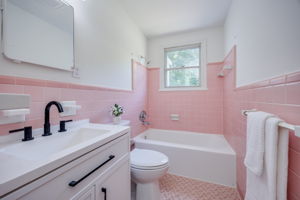  Photo 49